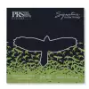 PRS Signature Series 10-46