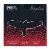 PRS Signature Series 9.5-44