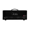 PRS MT 100