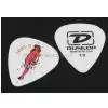 Dunlop Lucky 13 08 Hate Girl 1.00mm