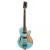 Duesenberg Starplayer TV Narvik Blue