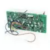 Yamaha WE52060R