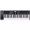 Arturia KeyLAB Essential 49 3 Black