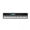 Novation Launchkey 88 mk3 klawiatura sterująca