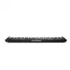 Novation Launchkey 88 mk3 klawiatura sterująca