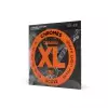 D′Addario ECG-23 Chromes