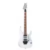 Ibanez RG450DXB-WH