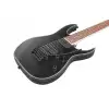 Ibanez RG7420EX-BKF