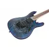 Ibanez S770-CZM