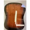 Ibanez V50njp Vs
