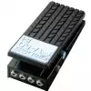 BOSS FV 50H