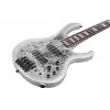 Ibanez BTB25TH5-SLM