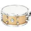 Mapex MPML3600-CNL