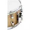 Mapex MPML3600-CNL