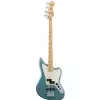 Fender Player Jaguar Bass MN Tidepool