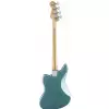 Fender Player Jaguar Bass MN Tidepool