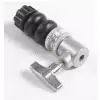 Stagg CLT-25 Stagg CLT-25