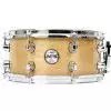 Mapex MPML3600-CNL