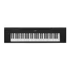 Yamaha NP 15 B pianino cyfrowe, kolor czarny 