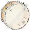 Mapex MPML3600-CNL