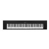 Yamaha NP 35 B pianino cyfrowe, kolor czarny