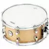 Mapex MPML3600-CNL
