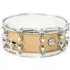 Mapex MPML4550-CNL