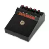 Marshall Drivemaster UK Re-issue