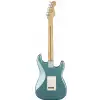  Fender Player Stratocaster Left-handed MN Tidepool