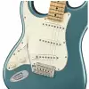  Fender Player Stratocaster Left-handed MN Tidepool