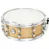 Mapex MPML4550-CNL