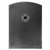 V-Tone NBS-115 subwoofer aktywny estradowy 15″