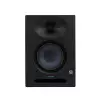 Presonus Eris Studio 5 monitor aktywny bliskiego pola