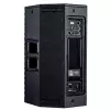V-Tone NBX-112A kolumna głośnikowa estradowa aktywna 12″ DSP V-Tone NBX-112A kolumna głośnikowa estradowa aktywna 12″ DSP