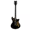 Schecter SC3426 LTD 20th Anniversary Schecter x Hercules