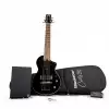 Blackstar Standard Travel Pack podróżna gitara elektryczna, zestaw - WYPRZEDAŻ