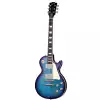 Gibson Les Paul Standard 60s Figured Top Blueberry Burst