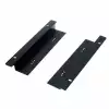 Solid State Logic UF8 Rack Mount Kit zestaw montażowy do racka dla SSL UF8