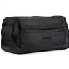 Bose F1 model 812 TRAVEL BAG pokrowiec