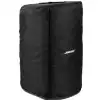 Bose L1 PRO16 Slip Cover pokrowiec na bas systemu Bose L1 PRO16