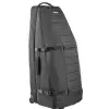 Bose L1 PRO16 System Roller Bag torba transportowa z kółkami na system Bose L1 PRO16