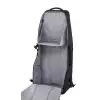 Bose L1 PRO16 System Roller Bag torba transportowa z kółkami na system Bose L1 PRO16