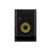 KRK RP5 Rokit G5 monitor aktywny