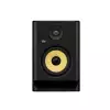 KRK RP5 Rokit G5 monitor aktywny