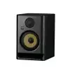 KRK RP5 Rokit G5 monitor aktywny