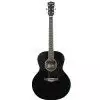 T.Burton Greengo J BK