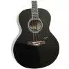 T.Burton Greengo J BK