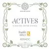 Knobloch Strings 400ADC ACTIVES