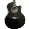 T.Burton Greengo J C BK