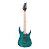 Ibanez RG470AHM-BMT